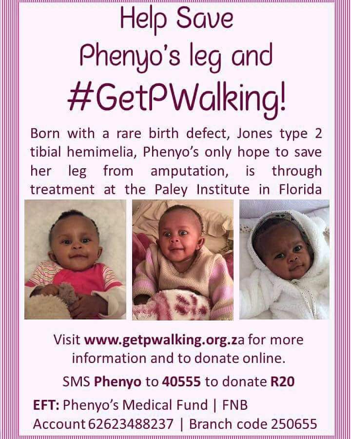lebzaful's tweet photo. @ToyotaMotorCorp #Getphenyowalking to be mobile then come to us and shine. https://t.co/GUCBMZ5qaT