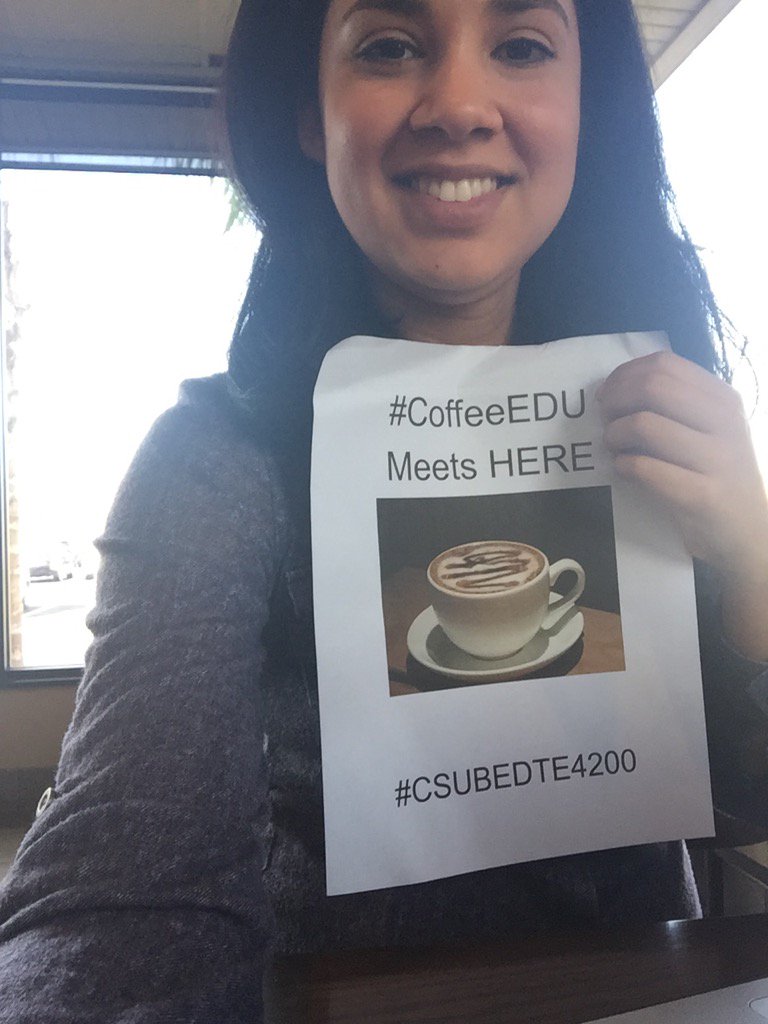 FGurrola91's tweet photo. #mathstrategies #CSUBEDTE4200 @JediTeacher08 https://t.co/GocH0tap3z