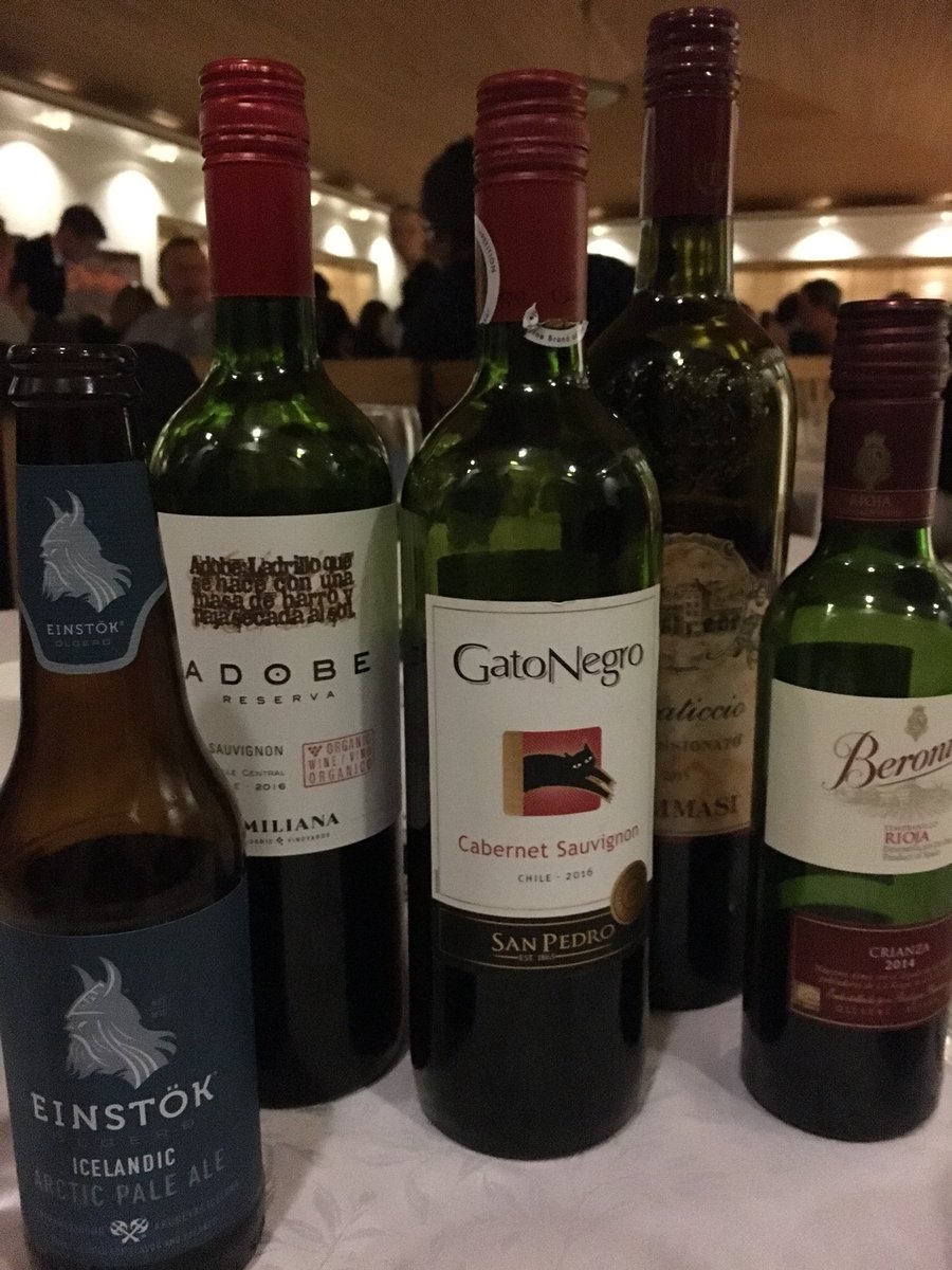 Ótrúlega gaman að spá í tæknina 😇 #UTís2017