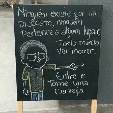 Afinal
Ninguém 
É 
De
Ferro!

.