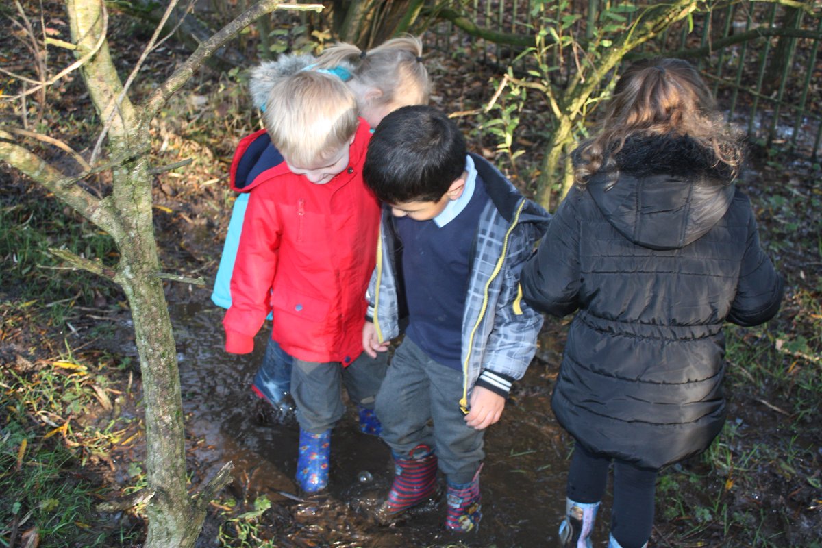 wcp_schoolEYFS tweet picture