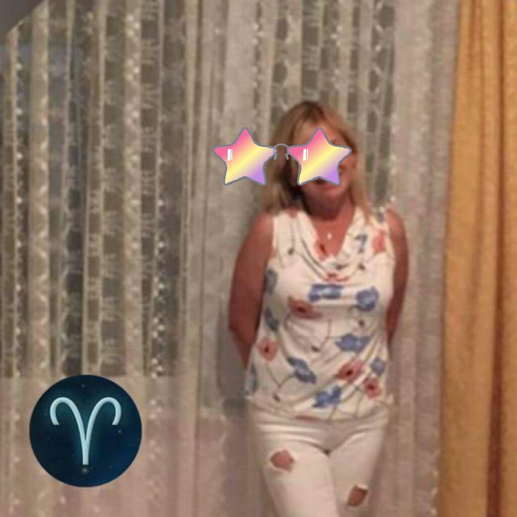 htc3131's tweet photo. Halamın mis kokulu kilotu offf harika https://t.co/Jb21rHZPXk