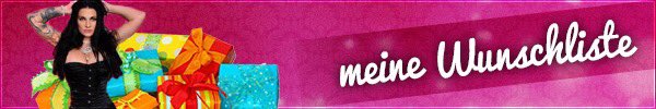 FkingMachineTV's tweet photo. @SandraSturm81 hat am Sonntag Geburtstag 🤩 🎈🎈🎈und freut sich über Geschenke 🎁  👉🏻 https://t.co/j1wVAHHKGD #SandraSturm #Geburtstag #Geschenk #BigBoobs @boobs #sexy #hot #sex #horny #tits #bigtits #xxx #porn #birthday #party https://t.co/L13UoqFulw https://t.co/OWIqL2zGGs