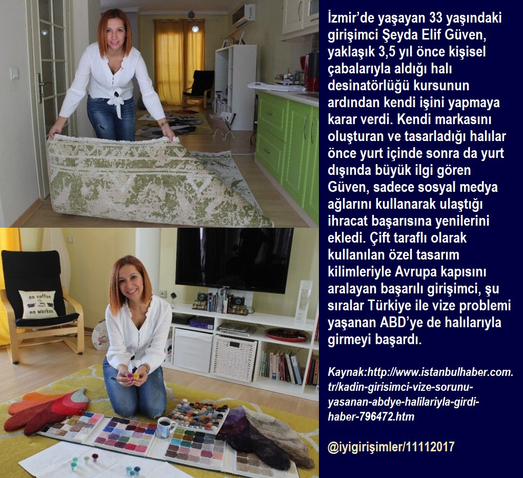 ofbweb's tweet photo. https://t.co/hxvTSREYur