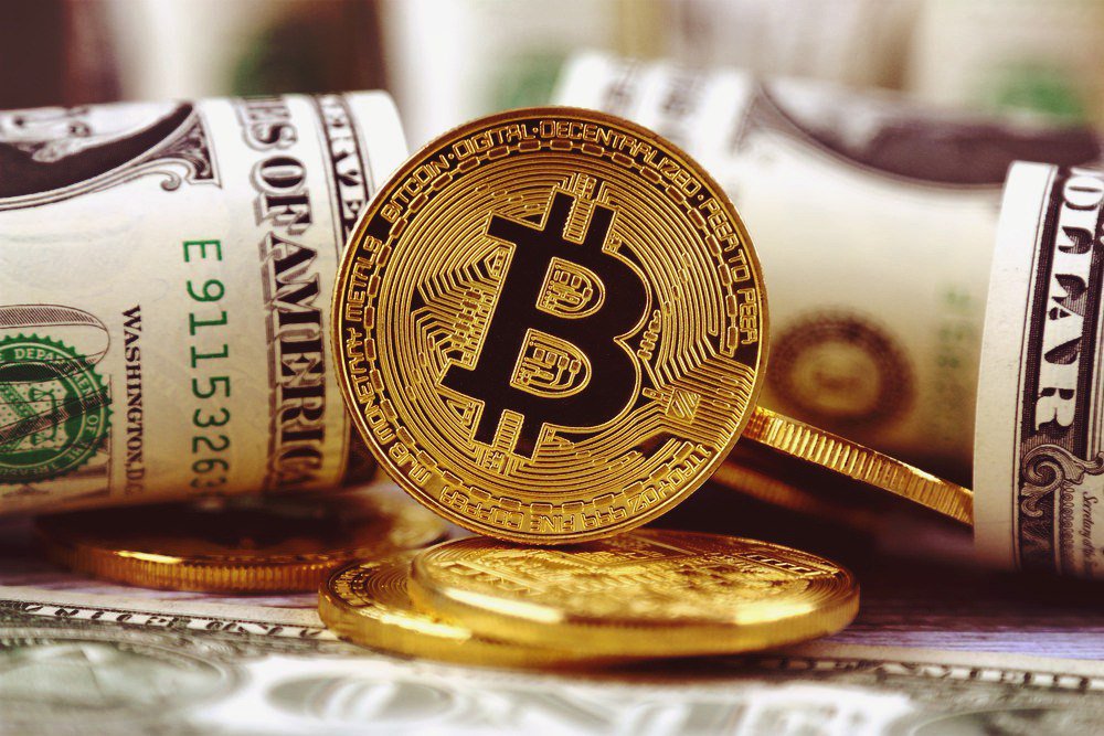 a4exov's tweet photo. #BTC #LTC #ETH #DASH Mining!!!!!!!
nur noch wenige Stunden 10 % discount Promocode: HF17HLWN10ALL https://t.co/Ct4zDf9jPc
https://t.co/sUVCkl47so