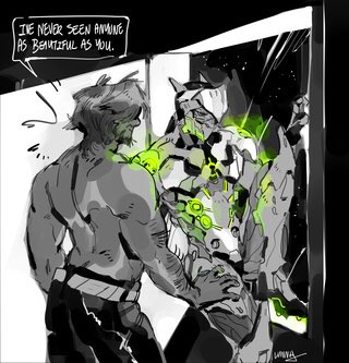 ((Credit: TwigPrince on Paigeworld))

Nօ PɑɾԵ Oƒ Mҽ IՏ RҽɑӀ! I’ʍ ɑӀӀ MҽԵɑӀ! AӀӀ FɑƘҽ!