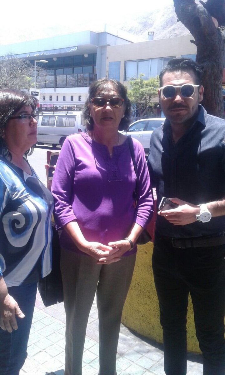 CastroCore's tweet photo. Gracias por todo el apoyo‼️, seguimos trabajando💪🏼🔜VOTA F-1️⃣1️⃣9️⃣Arturo Castro Oyarzun Consejero Regional CORE ❤️#Tocopilla ❤️#Maria Elena
@jaimearaya @SecGral_PPD @Estrella_Toco @AntofagastaPpd @MauricioDiazR @LigaTocopilla 
@diariotocopilla @Muni_Tocopilla https://t.co/NtfIo747sW