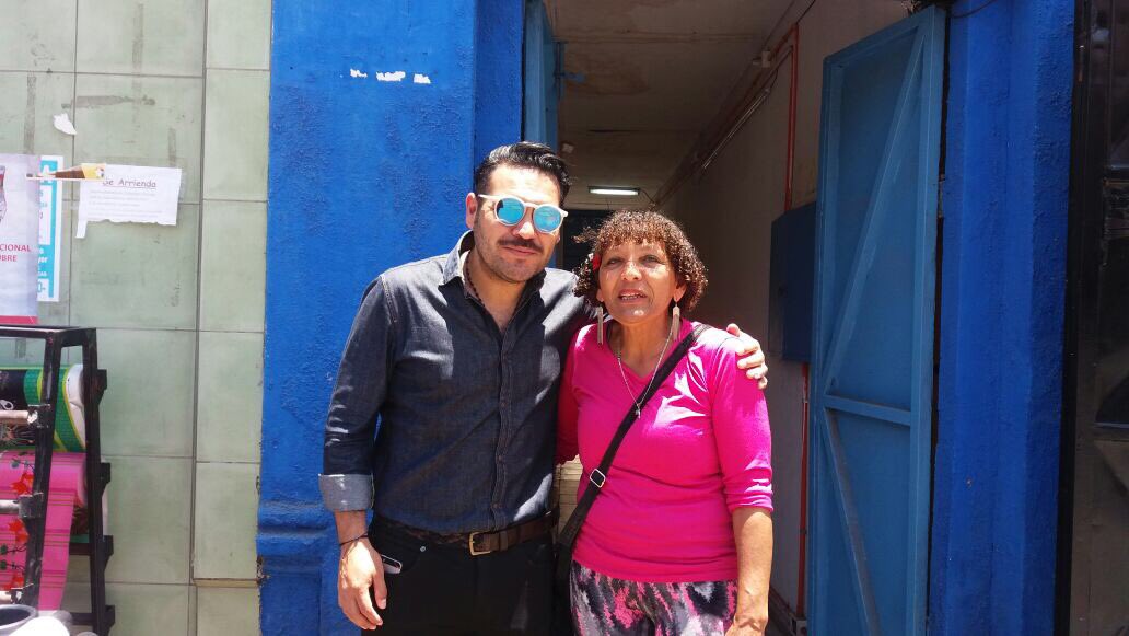 CastroCore's tweet photo. Gracias por todo el apoyo‼️, seguimos trabajando💪🏼🔜VOTA F-1️⃣1️⃣9️⃣Arturo Castro Oyarzun Consejero Regional CORE ❤️#Tocopilla ❤️#Maria Elena
@jaimearaya @SecGral_PPD @Estrella_Toco @AntofagastaPpd @MauricioDiazR @LigaTocopilla 
@diariotocopilla @Muni_Tocopilla https://t.co/NtfIo747sW