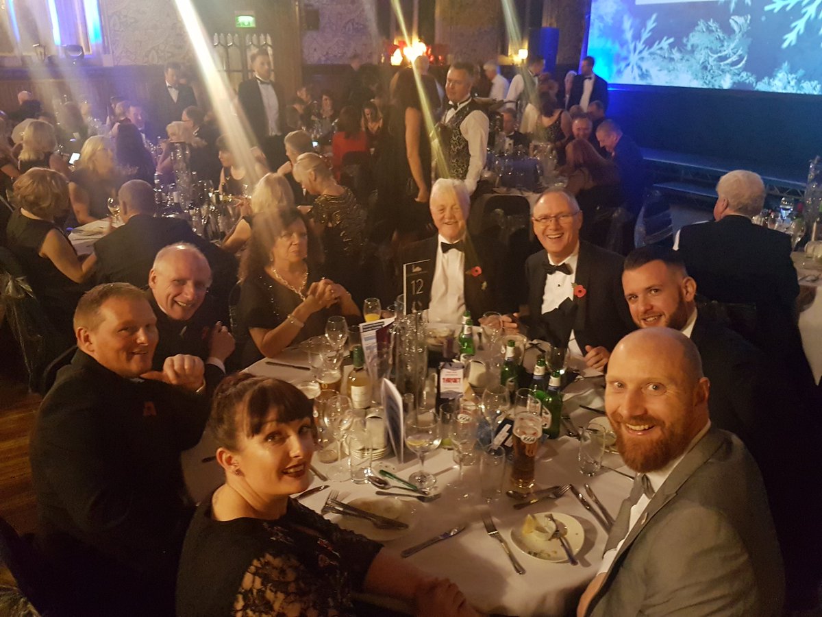 RichardtargetFP's tweet photo. #rochdaleawards wine sponsors #targetfire https://t.co/7CA2GLghKK