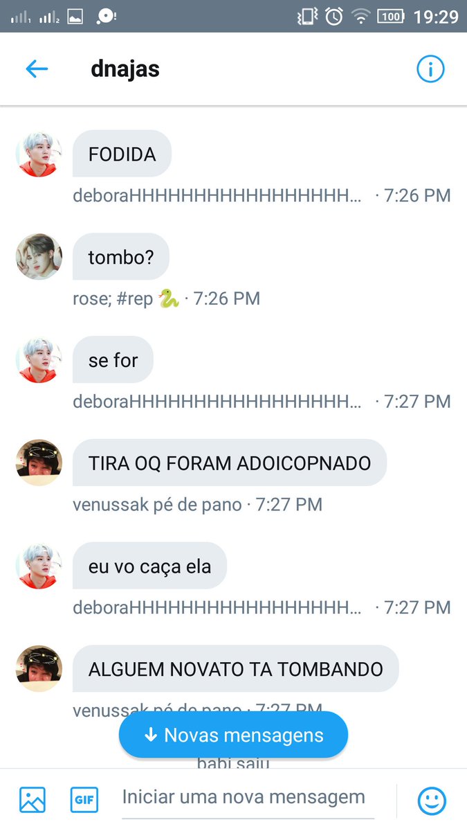 dnajasdm's tweet photo. é tombo? https://t.co/ljhyQsC10c