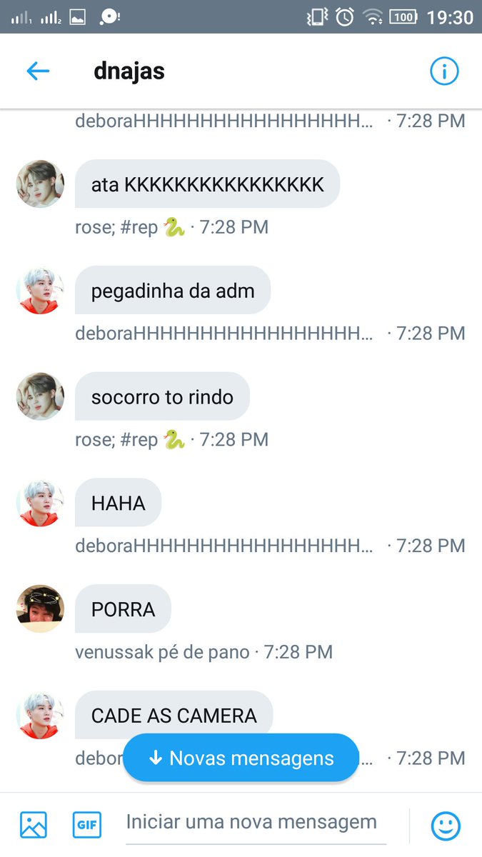 dnajasdm's tweet photo. é tombo? https://t.co/ljhyQsC10c
