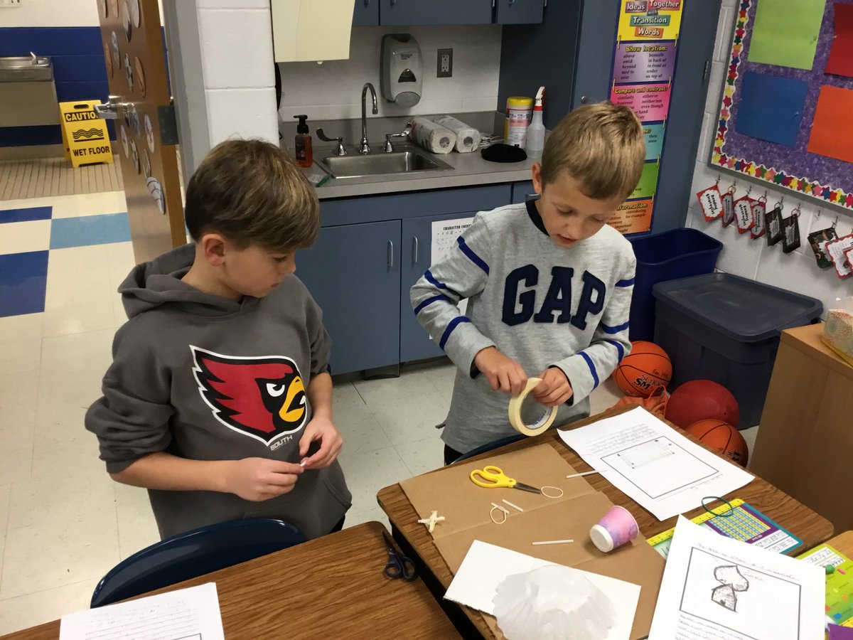 Mrs. Applebaum tweet media