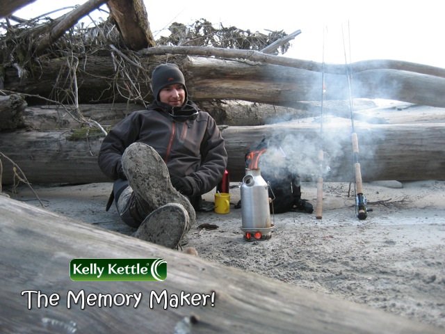 KellyKettle's tweet photo. Share Your #KellyKettle Memories With Us!
Email: info[at]kellykettle .com
--
#TheMemoryMaker #WhereDoYouUseYours #OutdoorLifeEnjoyed https://t.co/GoeSCRMP6A