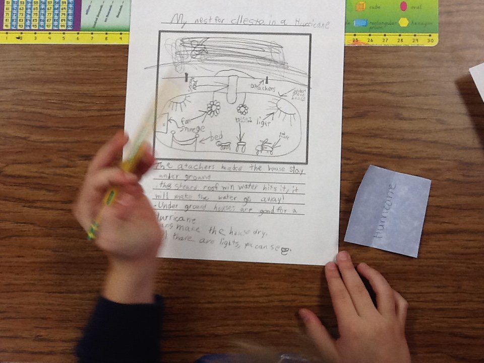 Mrs. Applebaum tweet media