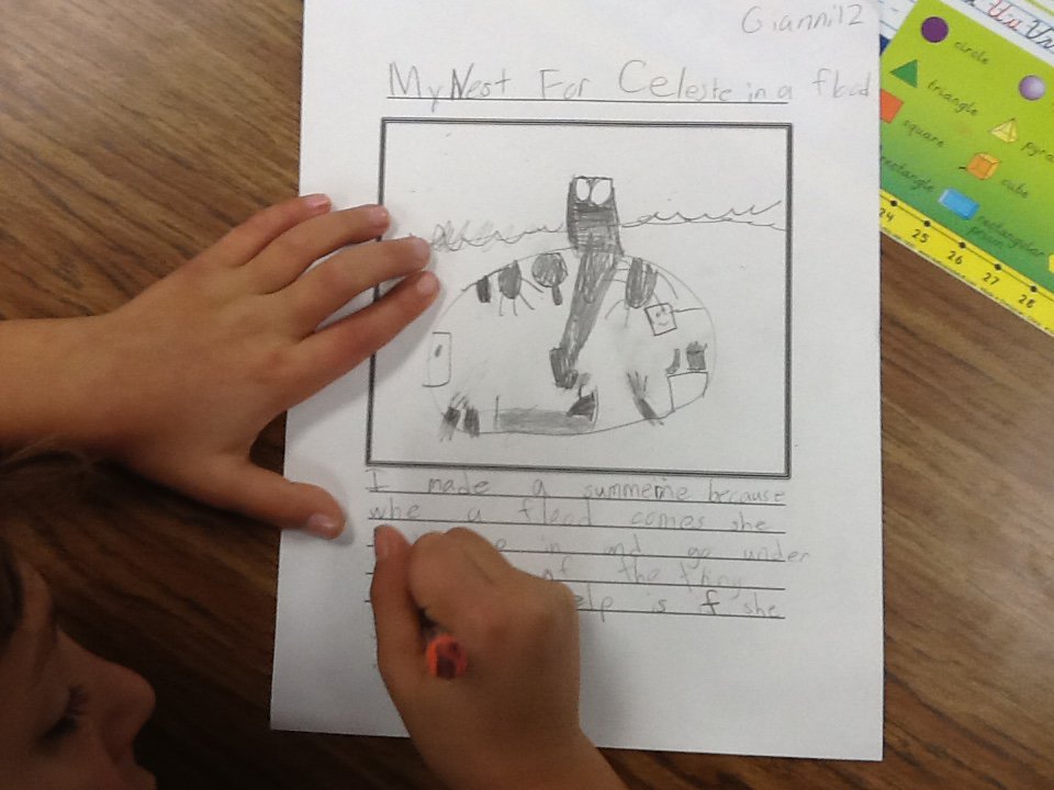 Mrs. Applebaum tweet media