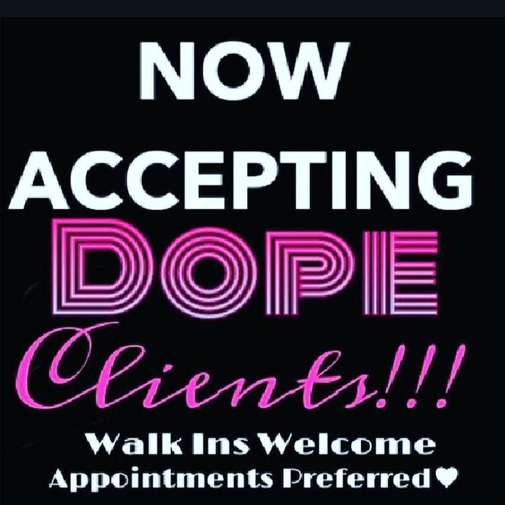 studio31astoria's tweet photo. Studio 31 718.545.2342
 come see us for some tlc on your hair always welcoming new clients and of course old.. #alwaysapleasure
#studio31
#… https://t.co/lwYV7bF6Br