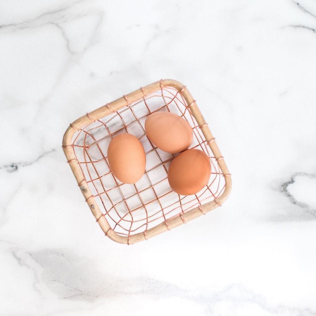 🥚Are you putting all your eggs in one basket? I’ve certainly been there, but in the next two weeks I plan to diver… ift.tt/2zMnBP7