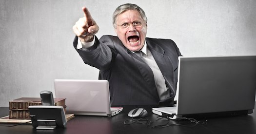 CallPlease's tweet photo. All the important stuff gets lost in text - #callinstead #customerservice https://t.co/giTxaC83Qo… @CallPlease makes it easier https://t.co/SvjnDxaKwF https://t.co/IBvwzqjEDs