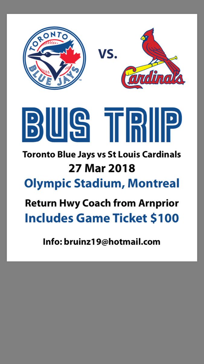 bruinz19's tweet image. All aboard!!