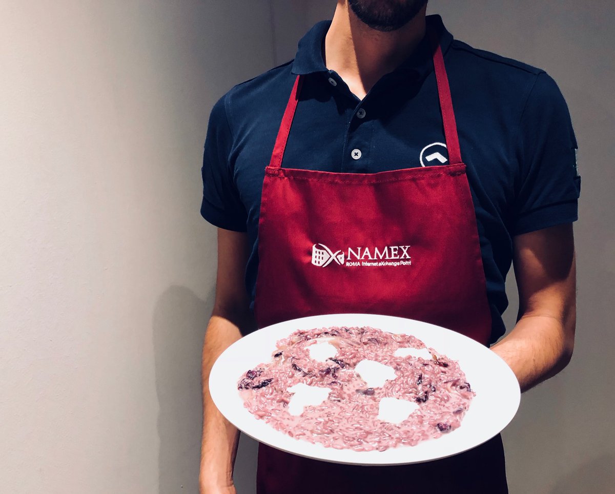 milko ilari tweet media