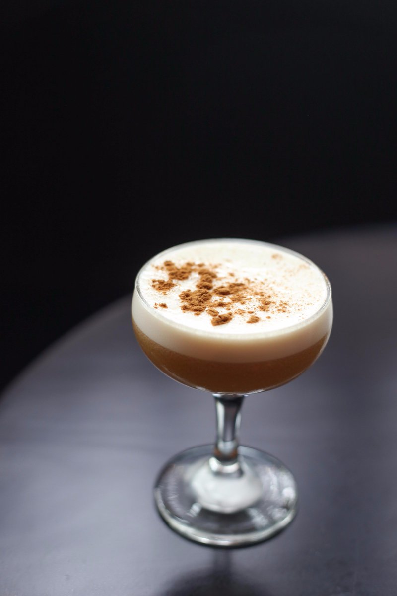 Blue Box Bar tweet media