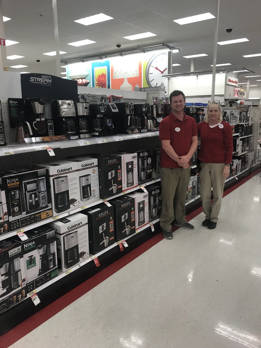 We are ready for the weekend! Small apps zoned, filled, and researched!!!
<a href="/jamaal_edwards/">Jamaal Edwards</a>