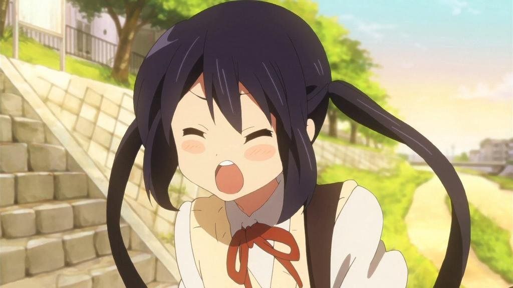 11月11日はあずにゃんの誕生日 11月11日はあずにゃんの誕生日