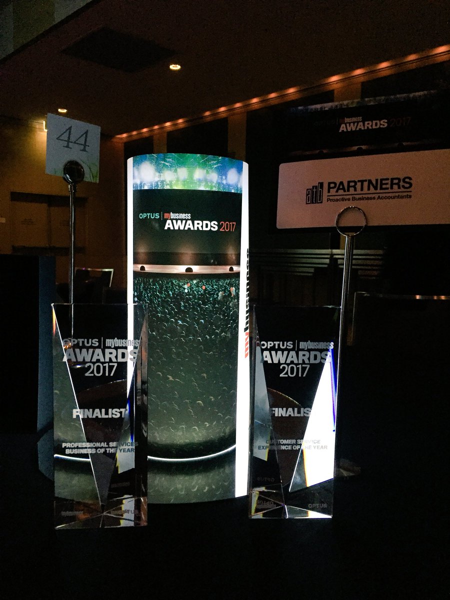 ATB Chartered Accountants and Business Mentors (@atb_partners) on Twitter photo Honoured to be considered for awards in the professional services and customer service categories. Congratulations to the winners and thank you <a href="/mybusinessau/">My Business</a> for a wonderful evening! Honoured to be considered for awards in the professional services and customer service categories. Congratulations to the winners and thank you <a href="/mybusinessau/">My Business</a> for a wonderful evening!