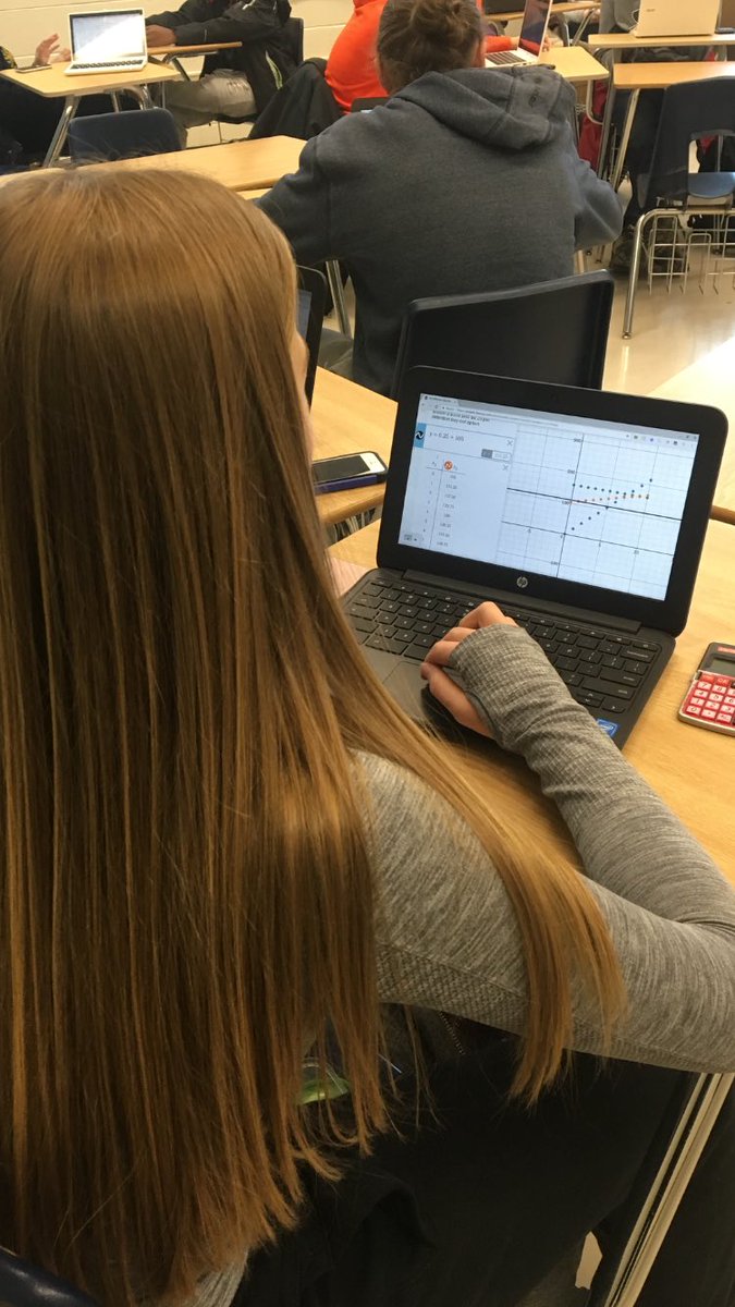 Anna Tran tweet media