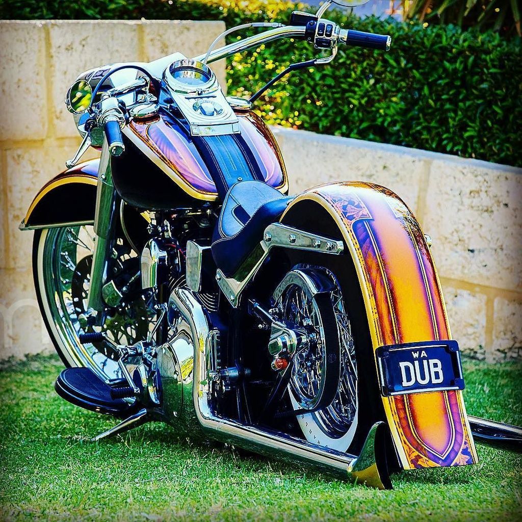 softailgram's tweet photo. Follow 🔥 @softailgram 🔥 for the best HD Softail photos on Instagram ••••••••••••••••••••••••••••••••••••••••••••••… https://t.co/VcTZjt2HuY https://t.co/jqVtfMgh9I
