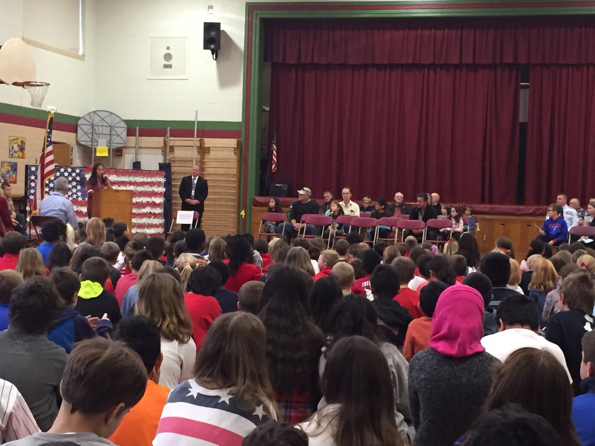 Forest Road LOVES our Veterans!  #VeteransDay #sacrifice #respect