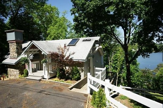 HomesNJHerald's tweet photo. 6 #openhouses this weekend in #SussexCountyNJ listed with #HomesNJHerald.  Get more info at https://t.co/oJyR7mgVIx https://t.co/yR2HvqnqXu
