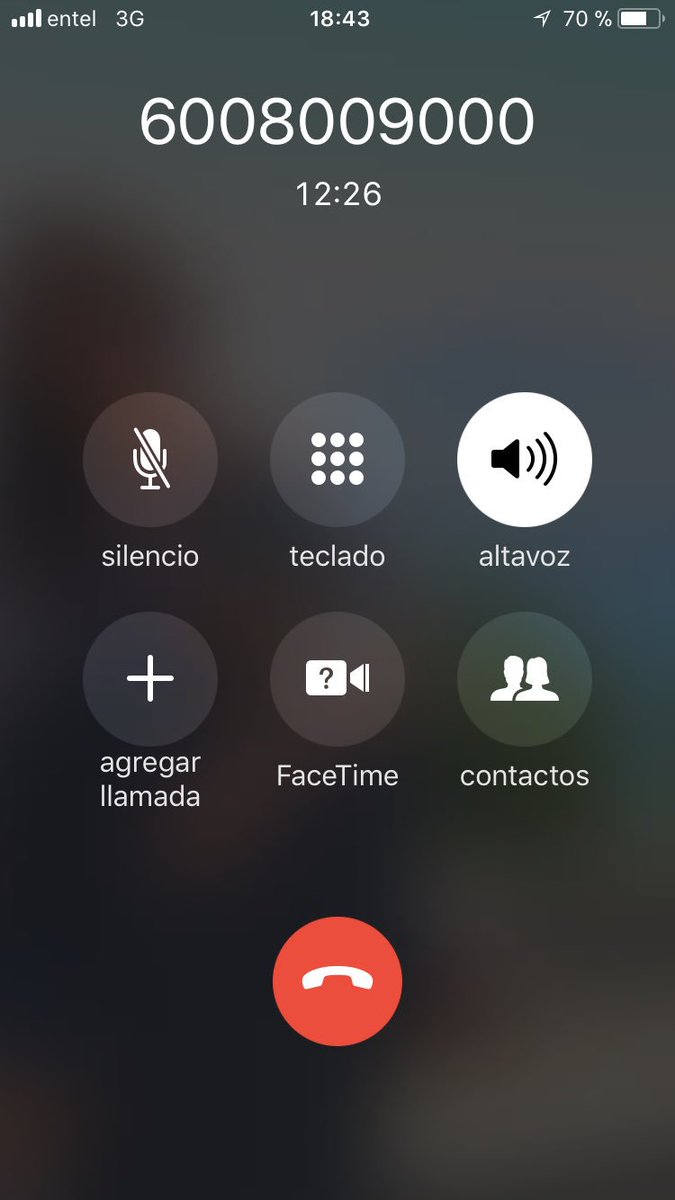 dsalascontreras's tweet photo. @VTRChile @VTRsoporte desde la mañana que estoy sin internet, en 2 llamados llevo mas de 30 minutos en espera. CONTESTEN! https://t.co/Csx8K5Cmut