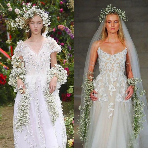 Definitely don't wear your fake Balenciaga to dinner with <a href="/diet_prada/">Diet Prada</a>: bullettmedia.com/article/defini…