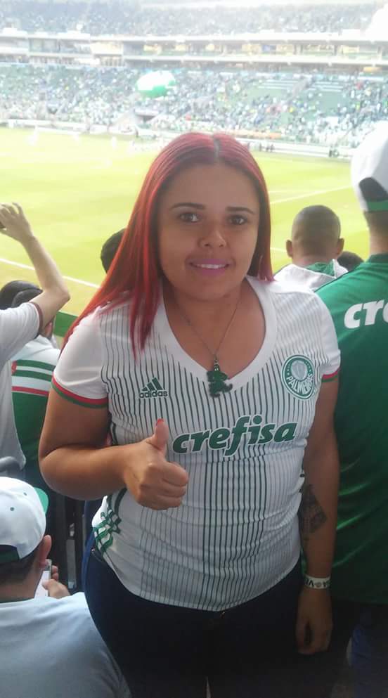 sepsoares1914's tweet photo. Que saudade quando meu Palmeiras jogava com vontade! #BR2016 #lembranças @AllianzParque @Palmeiras https://t.co/Y8QwZd1FzA