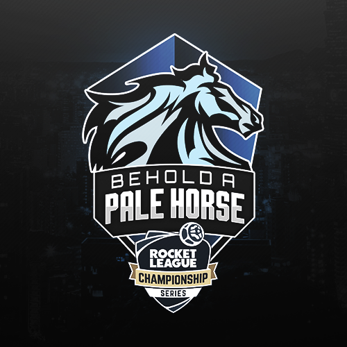 palehorseesport's tweet image. We fall to @PSGeSports 3-0 in the first series of our @RLCS campaign. GGWP! But it is not over! We are looking forward, with our chins up and high against @MockItLeague in the lower-bracket. 

Good effort @Kamii_RL @CJCJ_RL @kiaa_rl 😎💪 #PHRLCSWC