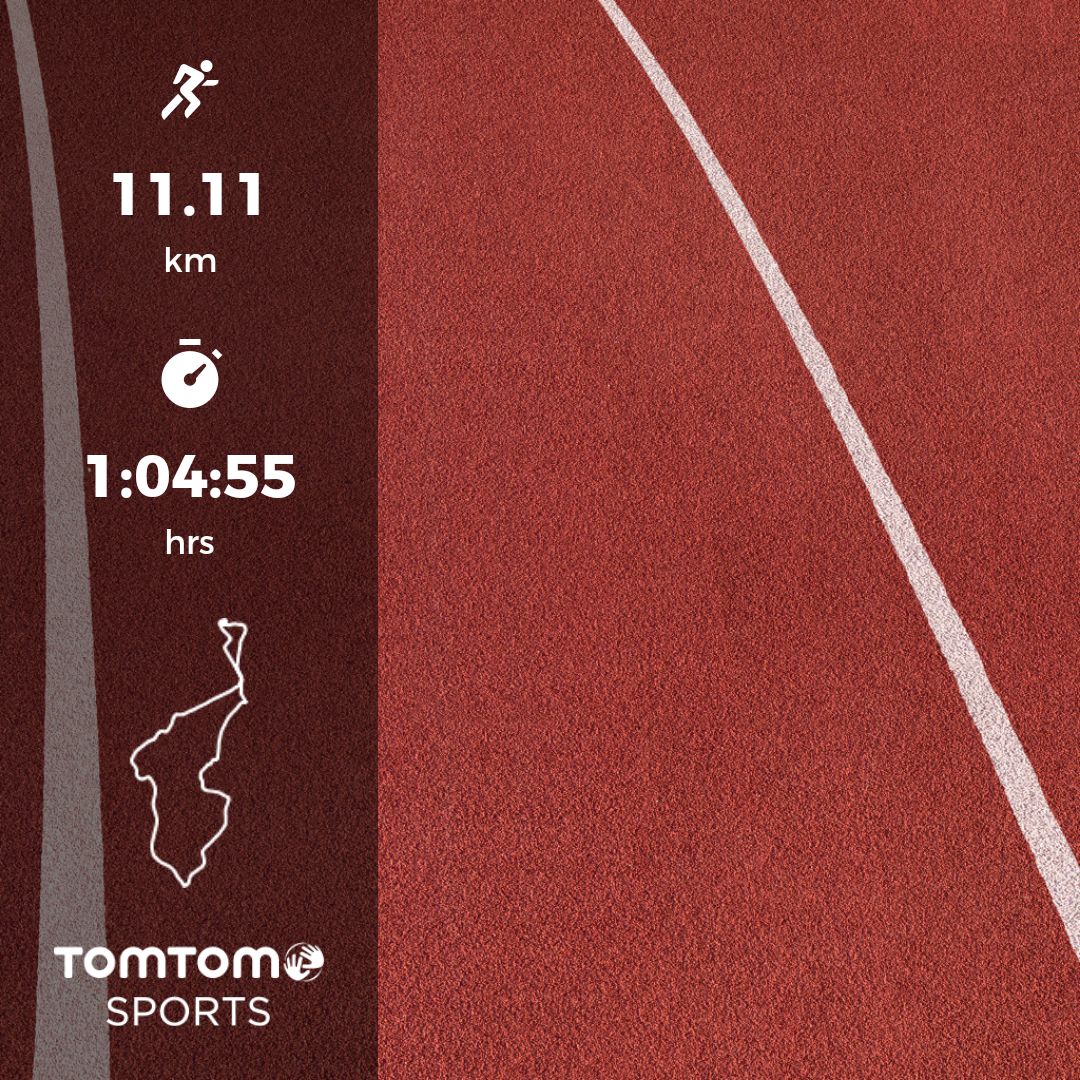 Ultra_Kelvin's tweet photo. Seemed the appropriate distance for Remembrance Day, drizzly morning was pretty much perfect running weather #runchat #aurunchat #project465 https://t.co/MBJeJh94bP