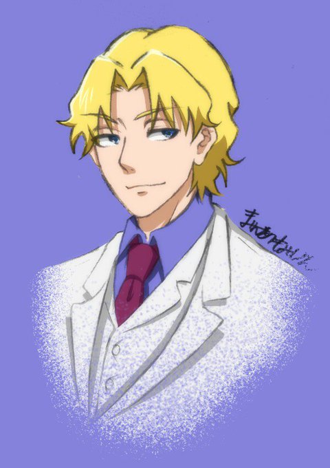 ノーベンバー11のtwitterイラスト検索結果