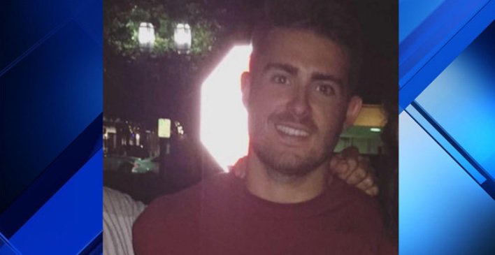 #BREAKING Pi Kappa Phi revokes charter of Florida State fraternity chapter bit.ly/2yPHZyP?utm_so… https://t.co/JhKbzEFq5s