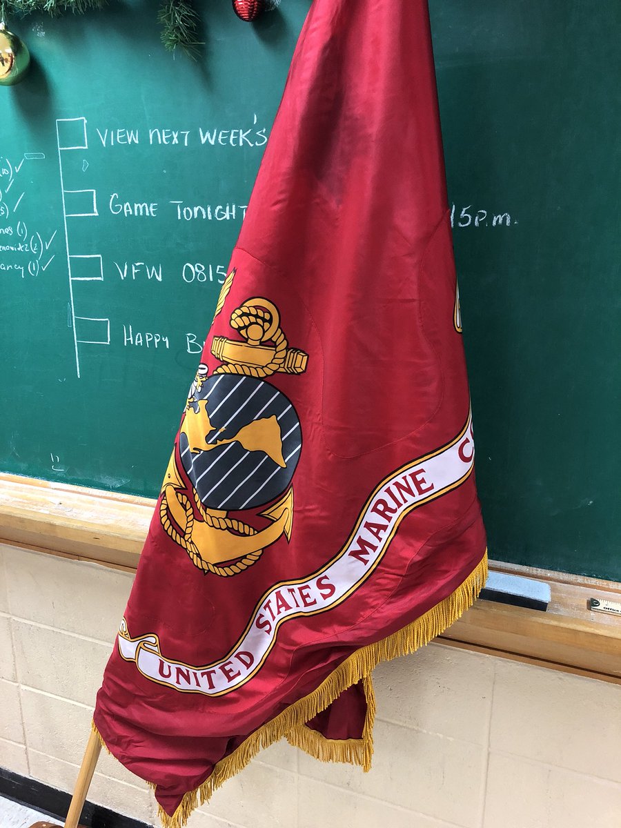 ramjrcastillo's tweet photo. Happy Birthday United States Marine Corps! @Pride_Mustangs @McMemJROTC https://t.co/QlIXglhr8P