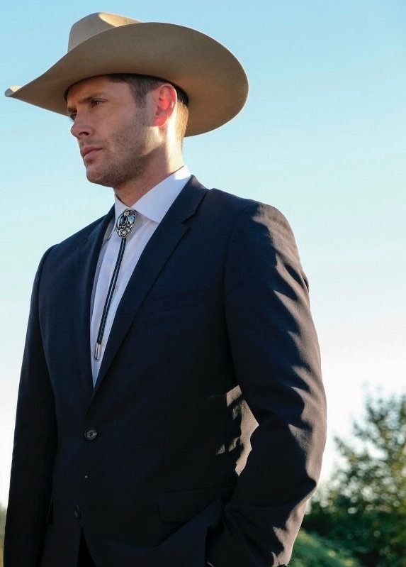 thejensenpics's tweet photo. https://t.co/00o5mG440Z
