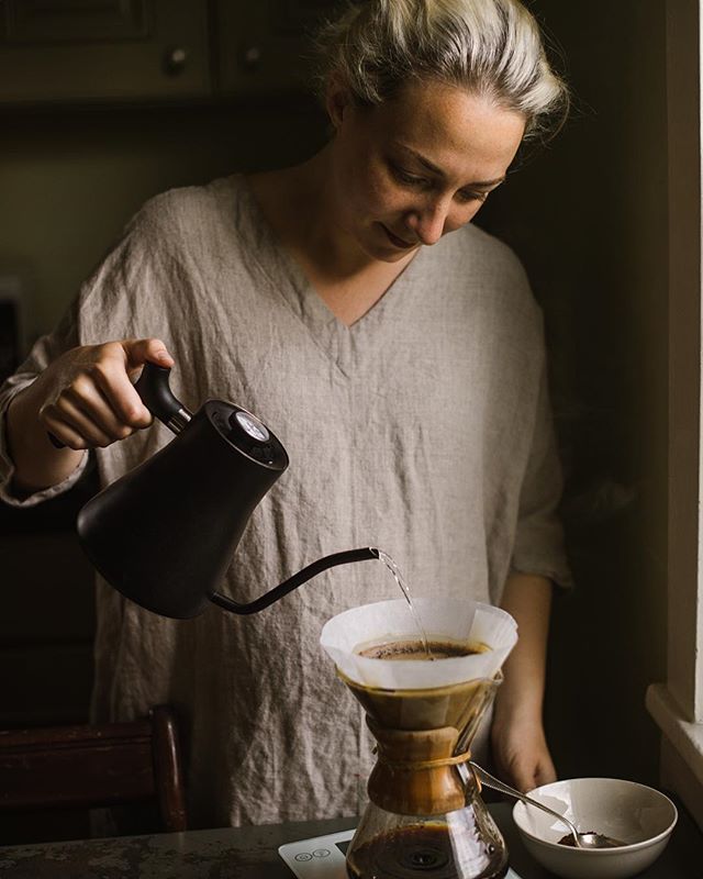 EscaliScales's tweet photo. The weekend is just one more cup of #coffee away! #MeasureWithEscali π·: @adailysomething https://t.co/Zd9UXd3jin