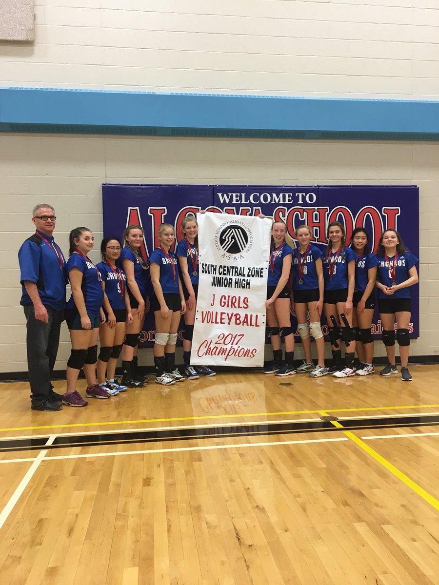kellyschelske's tweet photo. Woot woot!  We won Zones!  @GPSD6 @Bassanobroncos @BassanoSchool https://t.co/WM3NW8JOuR