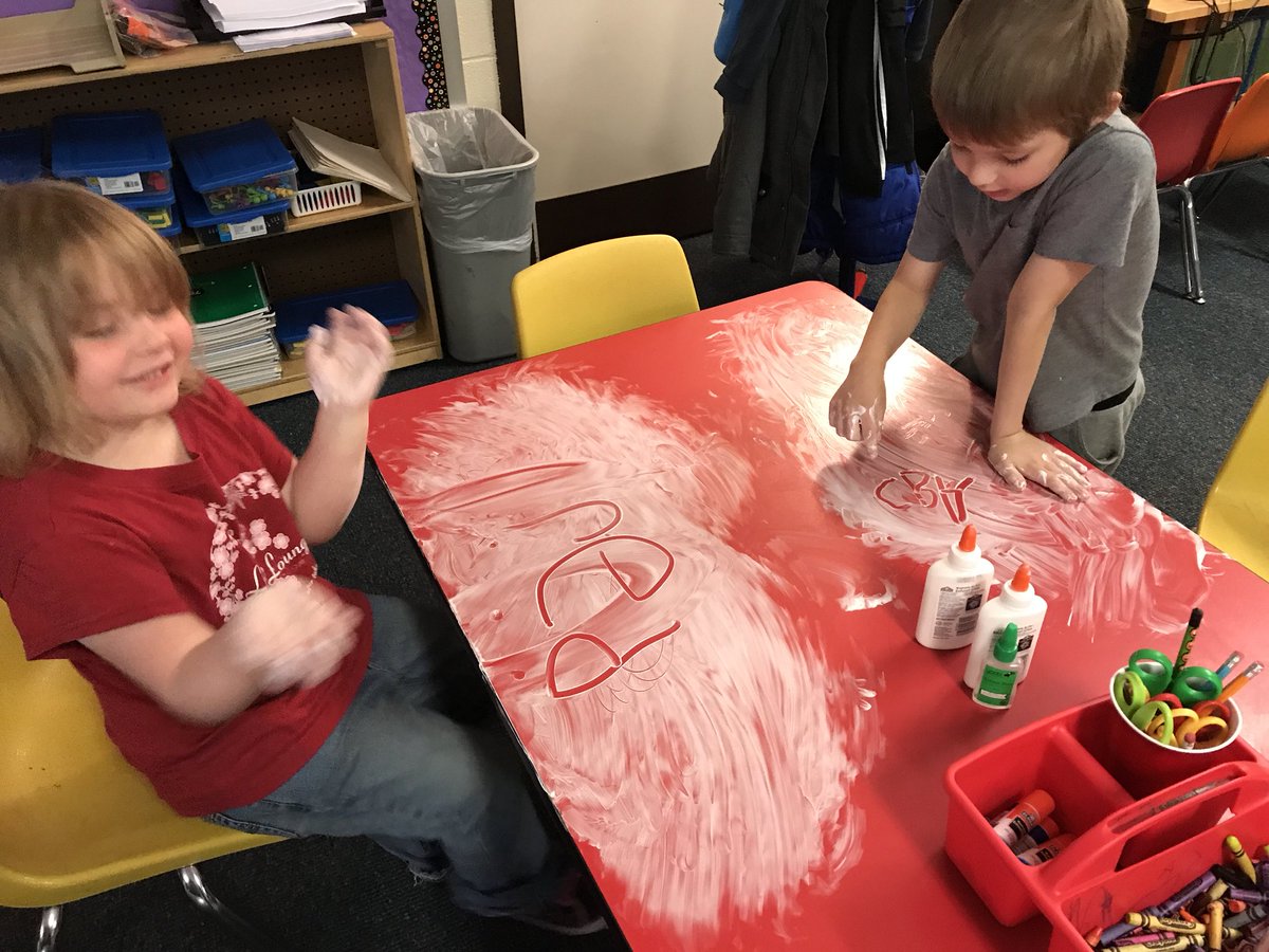 Cloud writing #MCSpride <a href="/SV_MCS/">SVPrincipal</a> #stars #greatthingshappeningatmcs
