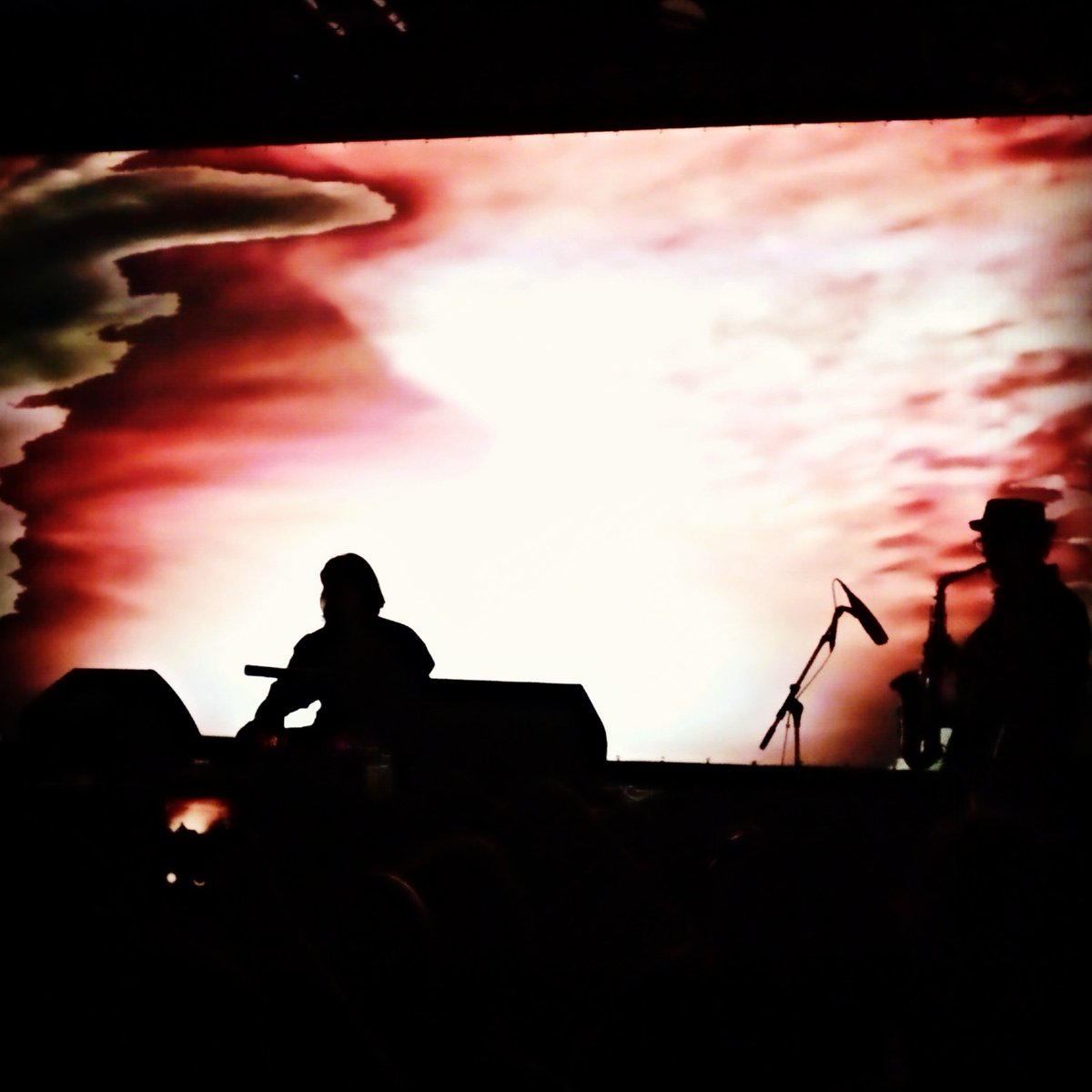 Pablo Picón tweet media