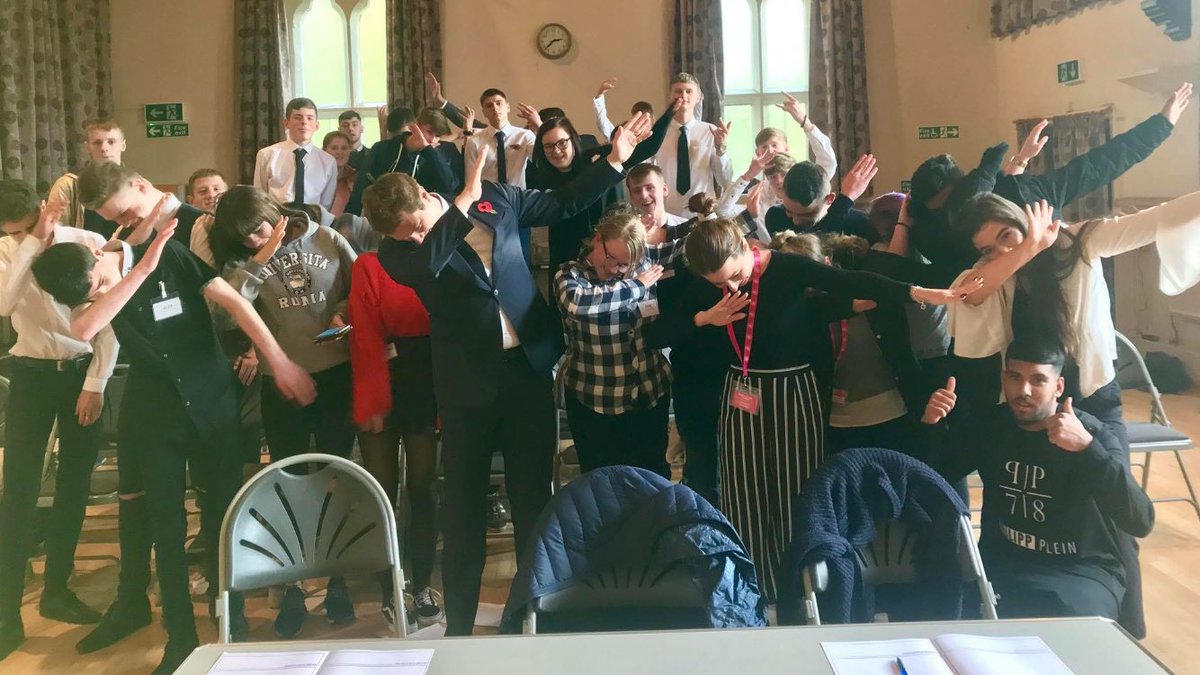 Cllr Tamoor Tariq (@tamoort) on Twitter photo A pleasure to be a judge/ dragon again, for <a href="/NCSTheChallenge/">NCS The Challenge</a> Dragon's Den today. This time alongside my friend & our local MP <a href="/JamesFrith/">James Frith MP</a>. Quality pitches, well done to the winners & all that took part. How cool are the dabs though? βΊοΈ A pleasure to be a judge/ dragon again, for <a href="/NCSTheChallenge/">NCS The Challenge</a> Dragon's Den today. This time alongside my friend & our local MP <a href="/JamesFrith/">James Frith MP</a>. Quality pitches, well done to the winners & all that took part. How cool are the dabs though? βΊοΈ