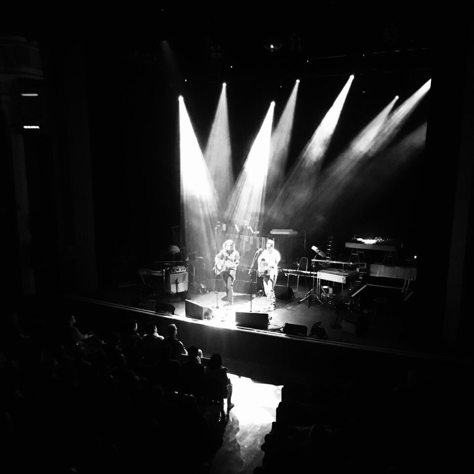 Michael Gazzard tweet media