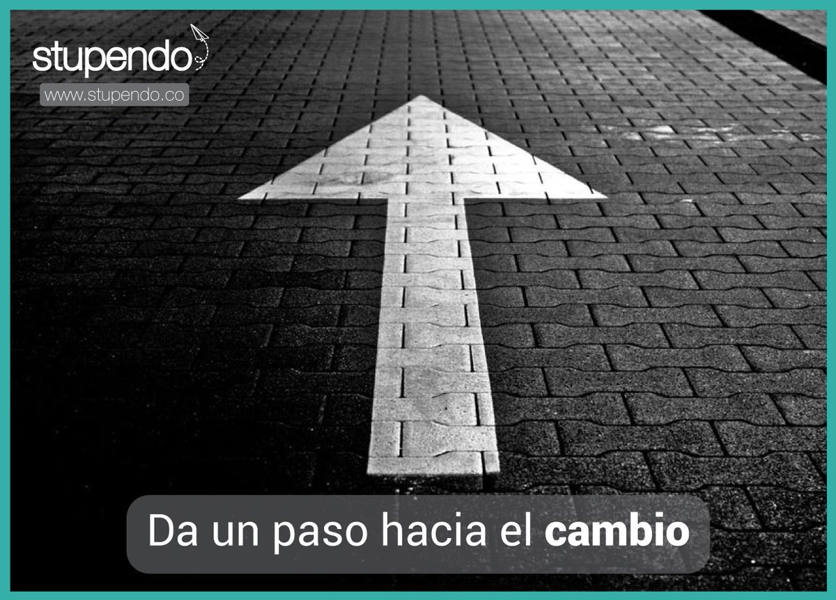 Stupendo_Co's tweet photo. Ahorra hasta 80% en costos de impresión, despacho y almacenamiento facturando electrónicamente. https://t.co/M2x3PAuQXz https://t.co/74P5NYYiPp