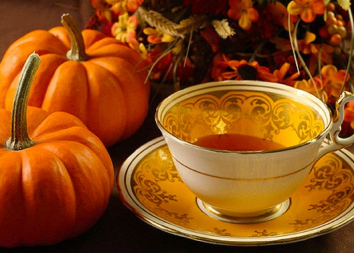 North_Bank_Now's tweet photo. Art and artists, music, parades, plays, books, tea and scones, wine, history, honoring our veterans, and celebrating the glories of fall...all this weekend at https://t.co/UsmP564MK5 https://t.co/litpJxOojq