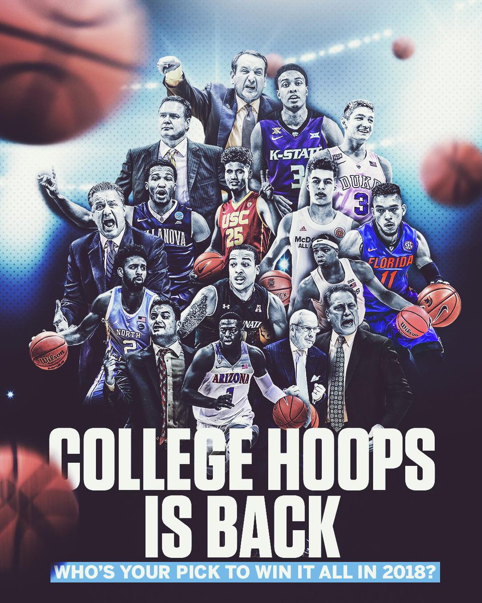 SportsCenter tweet media